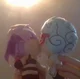 Ghiaccio 