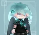Kioshi Tsukuyomi 