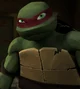 Raphael