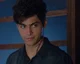 Alec Lightwood