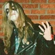 Pelle Ohlin 