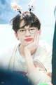 Hwang Hyunjin 