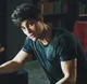 Alec Lightwood