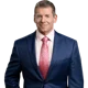 Vince McMahon