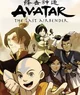 Avatar team