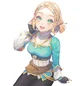 Zelda