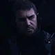 Chris Redfield 