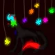 Stardog