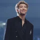 Kim Namjoon-RM