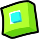 Default Cube