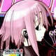 Crona