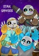 Dream Sans