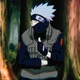 Kakashi 