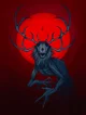 Thorn
