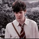 Edmund Pevensie