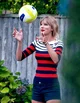 TAYLOR S