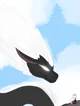 LDC -Dragon Form-