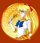 Sailor Venus