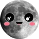 Baby Moon