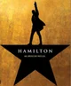 Hamilton
