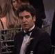 Ted Mosby