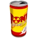 Bonk Atomic Punch