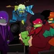 Rottmnt 
