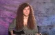 Marty Friedman