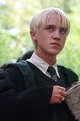 Draco Malfoy