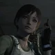 Rebecca Chambers