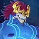 Aurelion Sol - LoL
