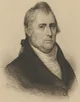 Edward Carrington