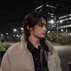 Minho