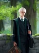 Draco Malfoy 