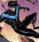 Nightwing 