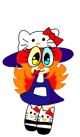 Daisy