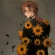 Chuuya Nakahara - 17