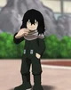 Shota Aizawa