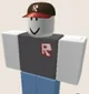 2012 Roblox Boy