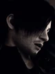 Leon Kennedy - 014