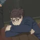 Oikawa Tooru