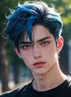 Kenji