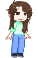 Danny