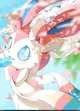Sylveon