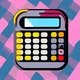 Calculator