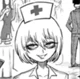 Hanafusa Hajime