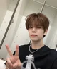 07 - Seungmin 