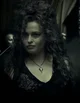 Bellatrix Lestrange