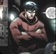 Jason Todd