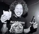 Ray Toro 